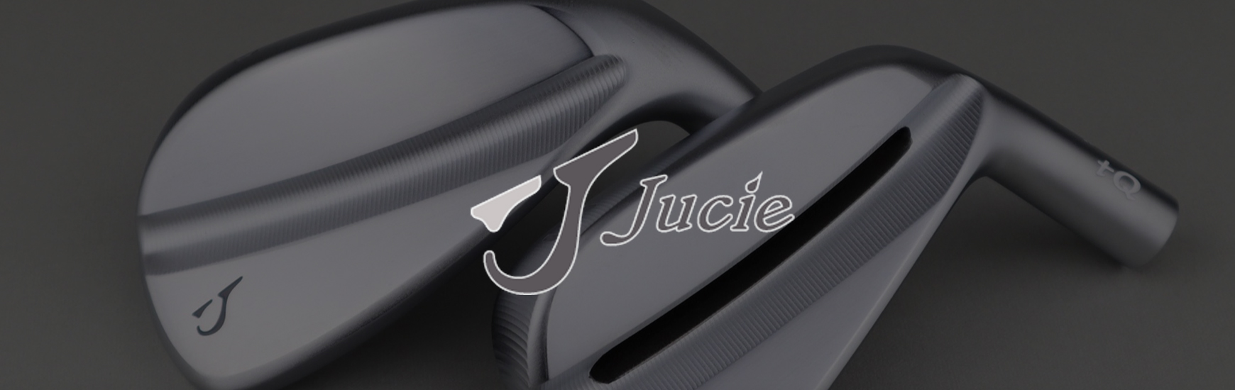 Jucie