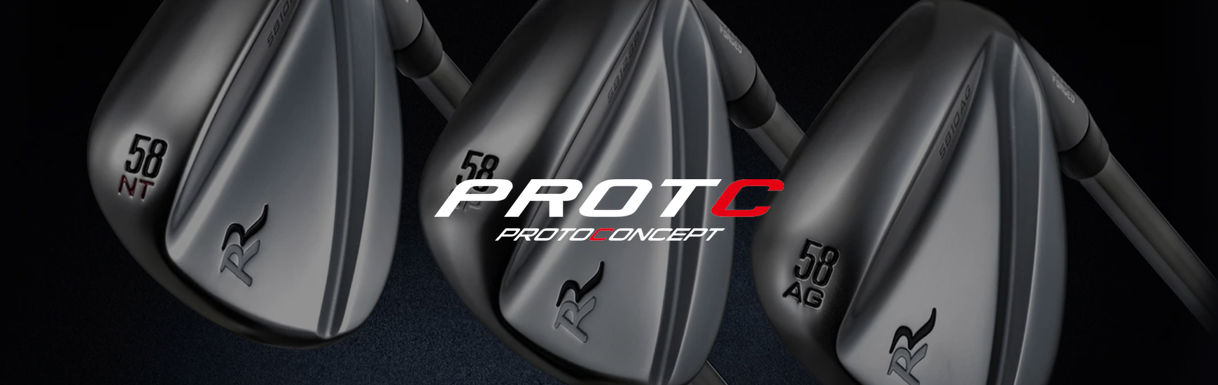PROTO CONCEPT | プロトコンセプト