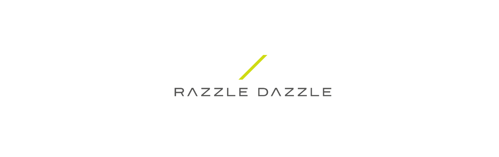 RAZZLE DAZZLE