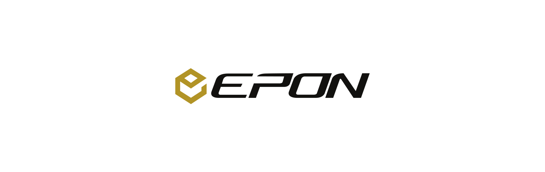 EPON