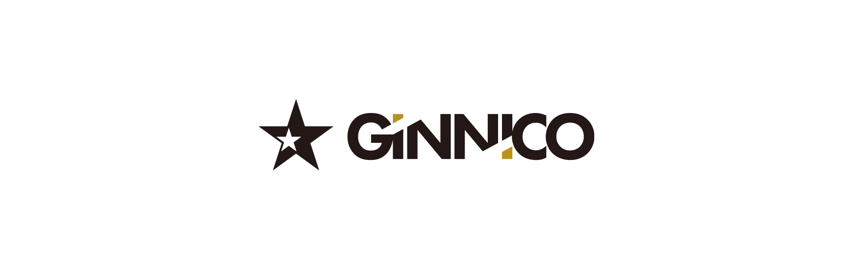 GINNICO