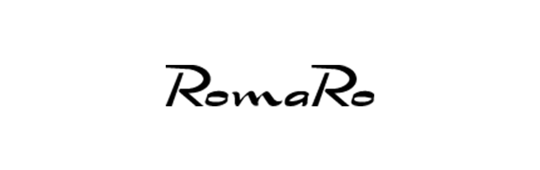 RomaRo
