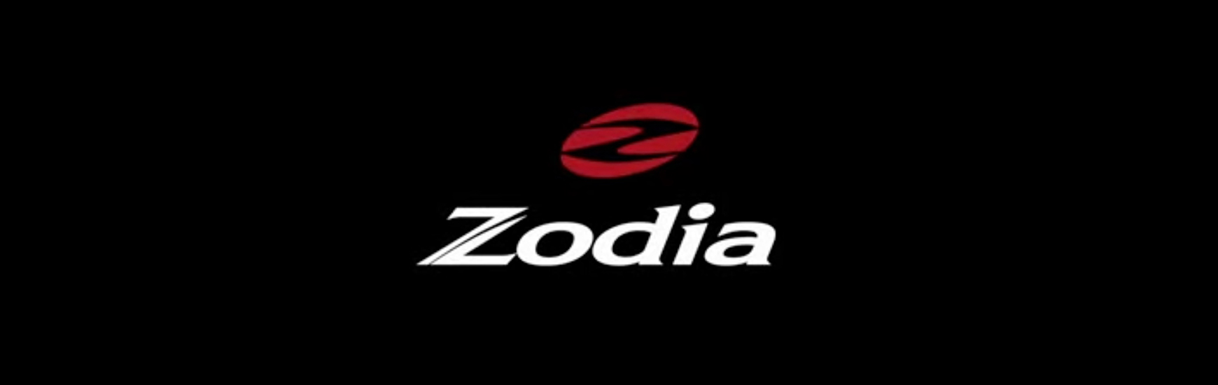 ZODIA